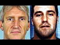 The Essex Boys Kenny Noye Pat Tate The Essex Boys Kenny Noye Pat Tate