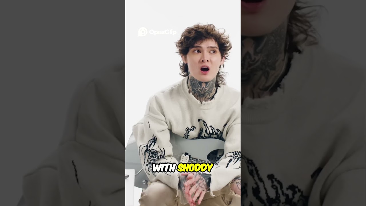 Guitar Mojo  What Makes a Guitar GREAT 