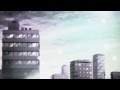 나노【ナノ】「No pain, No game」Full ver.【오리지널PV】