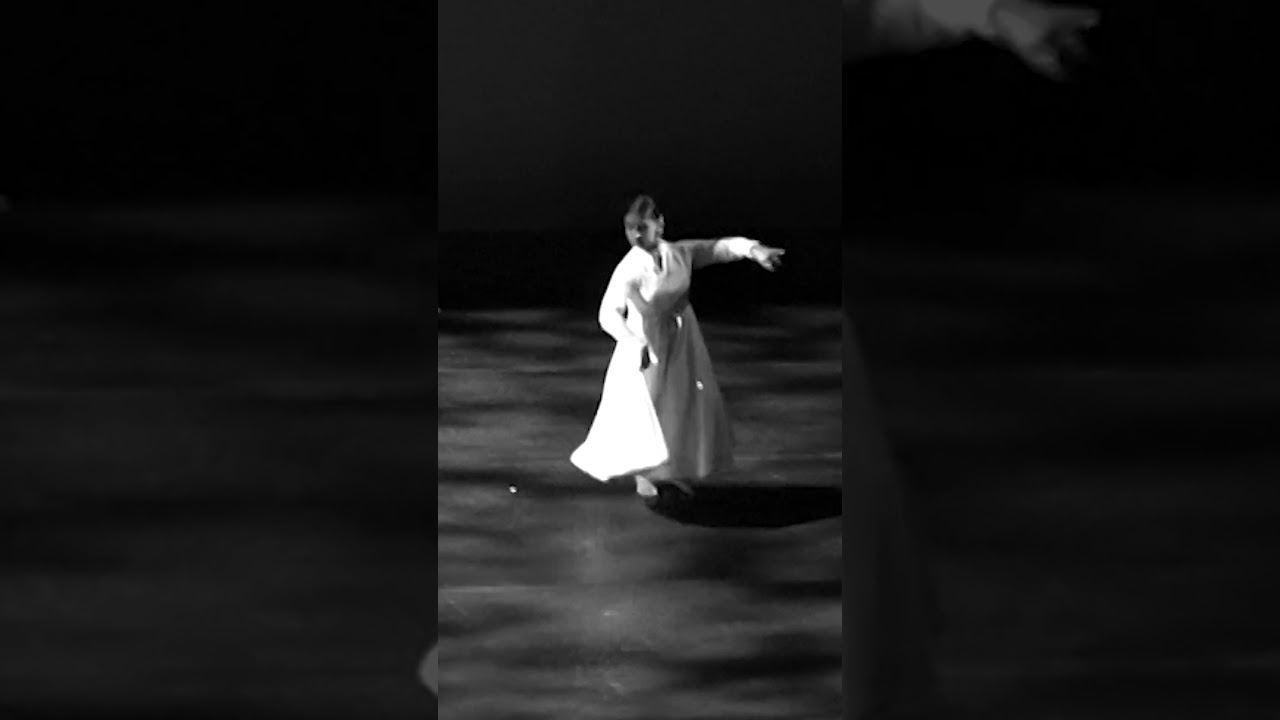 New York Kathak Festival Pop Up! 2025 | Meet the Artists | Barkha Patel