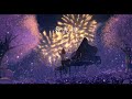 【男性が歌う】 春泥棒 / ヨルシカ - ふぇにくろ(Cover)