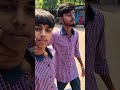 ek or vlog yaha hh💕.....chota bhai samjh kar subscribe kar do #vlog #relatable #school vlog #minivlg