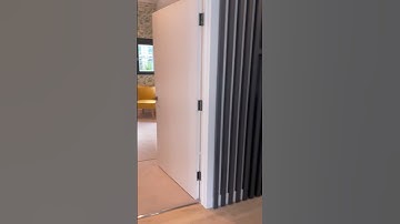 Smart Switches EXPLAINED- EP3 Touch Pure Flex