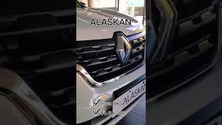 VID 20211112 WA0221