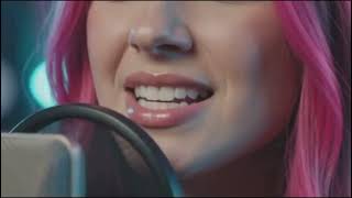 music songs where people