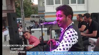 Ömer Şahin Benim Meselem L 2020