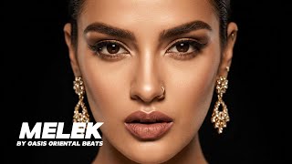 Download Lagu ✨MELEK - Oriental Sunset Luxury ✨ Organic Deep House 2026 (Original Mix) MP3