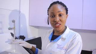 Five important component of a selectra and its precautionary measure