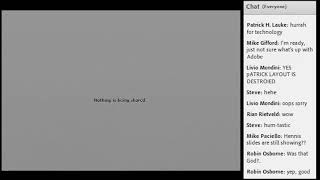 Celebrity Mike Gifford "The Drupal Accessibility Advantage: It's all about starting with Core" #id24 2014 Net Worth