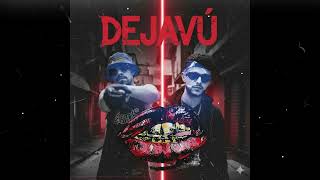 MC TEO x VALE MAN   DEJAVU