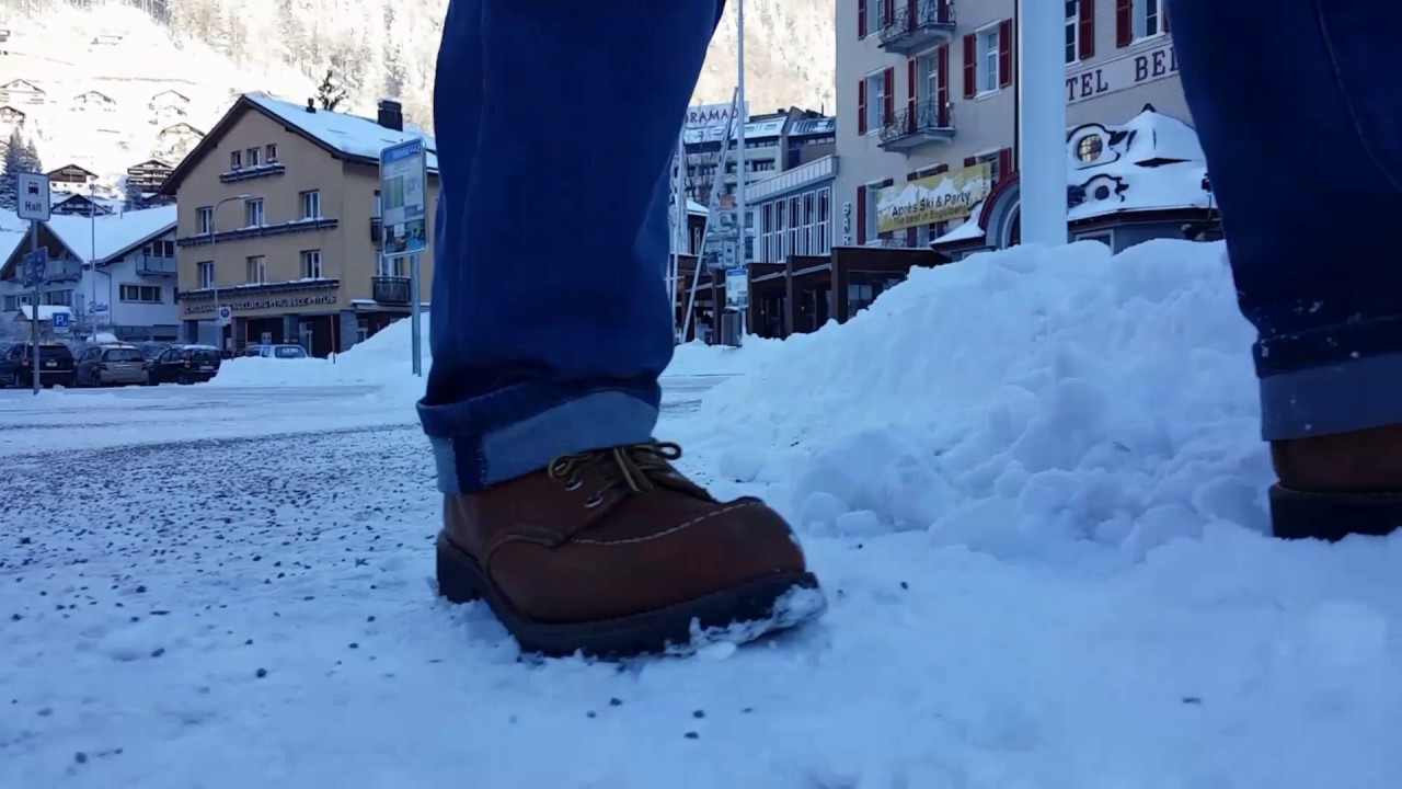 Red Wing Boots Winter Factory Outlet, Save 69% | jlcatj.gob.mx