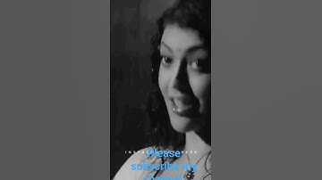 Thumbnail of panchadara bomma song #part 1