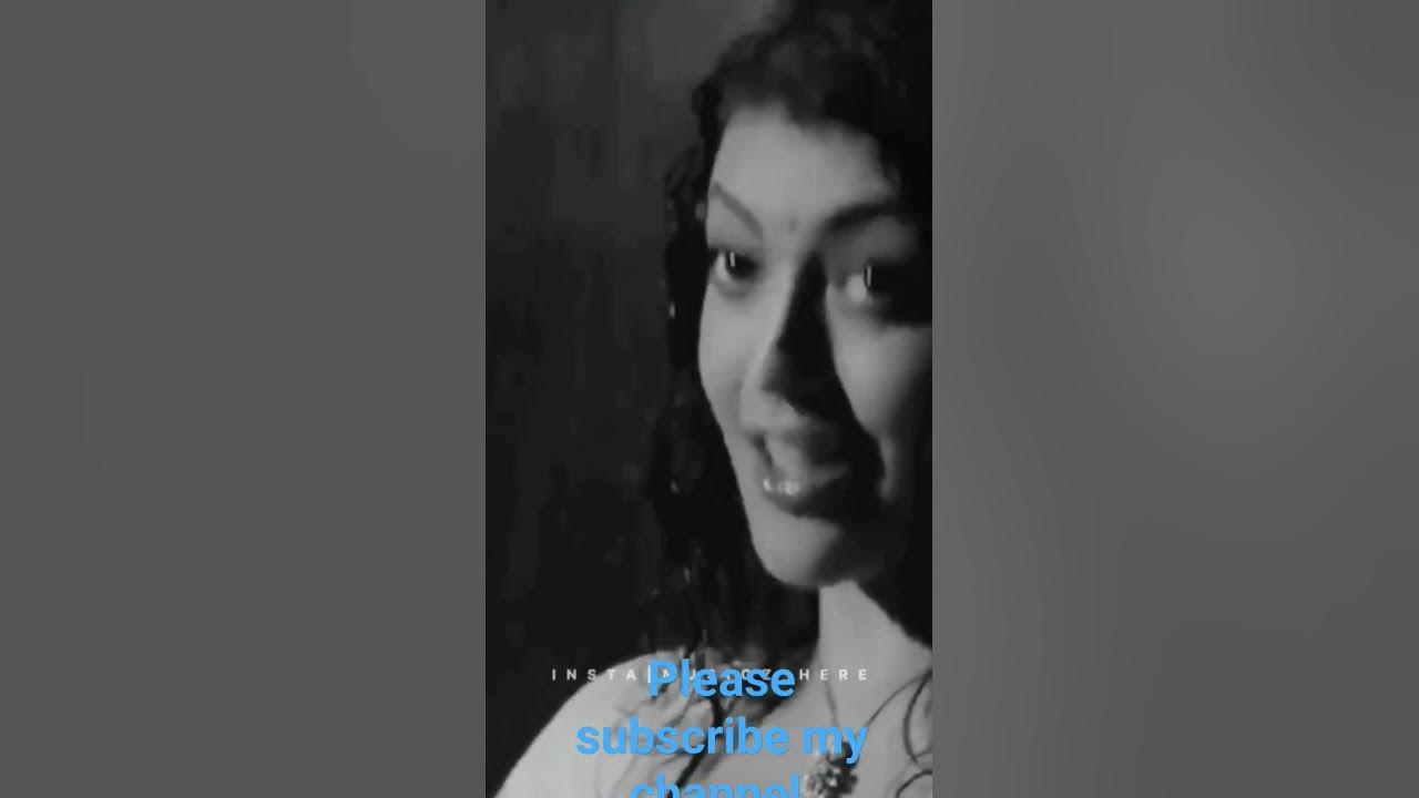 panchadara bomma song #part 1