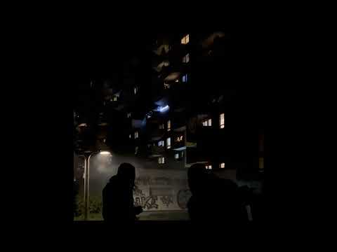 southstar x techno type beat - "wars das wert" (prod. darius)