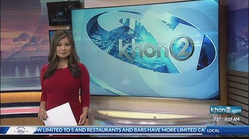 BBB Warns of Scams Related to Stimulus Checks