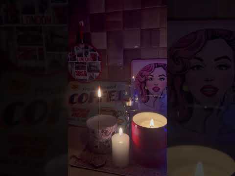 شاي آخر الليل بصوت نوال الكويتيه والزمن الجميل