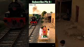 Video: 164_🇵🇰14th Auguat | Happy Independence Day 2025 💚🤍#shorts #independenceday2025 #youtubeshorts