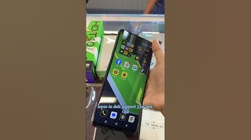 Infinix HOT 40 #iphonetips #shortsviral #mobi#infinix review#foryou #smartphone #shorts #shortsfeed