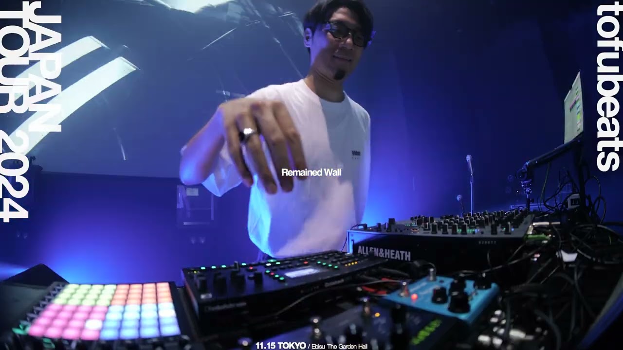 maxresdefault.jpg