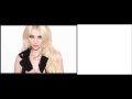 the pretty reckless dear sister lyric video