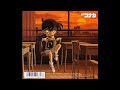 三枝夕夏 IN db「君と約束した優しいあの場所まで~Instrumental~」[CD Only]