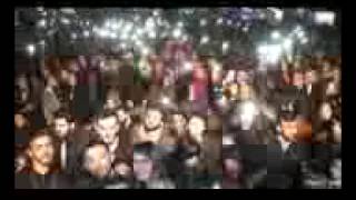 Zor Bela ., Muhteşem Bir Ses., Harika Performans., Memet Sak ..