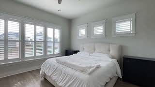 3960 Maidstone Drive Mount Pleasant, SC 29466