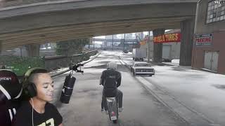 continued_previous™video :)