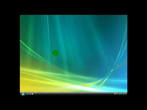 Как Windows Loader by Daz 2 2 2