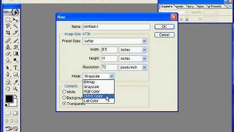 Adobe Photoshop 7 Urdu Tutorial Part 1 of 22 Jaoun Raza Kpt   YouTube
