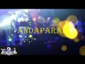 Banda Andaparan  - Perdoname