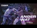 Karate Combat: Episode 03 - Anger Wat