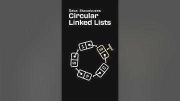 Everything you need to know about Circular Linked LIsts!