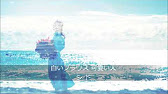 シド 白いブラウス 可愛い人 Piano Cover Youtube