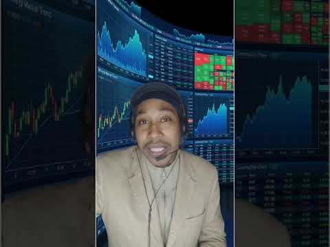 **Banking With Billy** uploaded a new youtube video!
https://www.youtube.com/watch?v=KZCoeGdFbD4