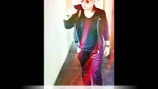 Pating Bungai Pengerindu.-Dicky J.Ding (Sneak Peek). Lagu Iban 2014