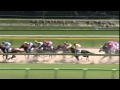 ヴェアリアスサマー 3歳未勝利 2014年5月17日