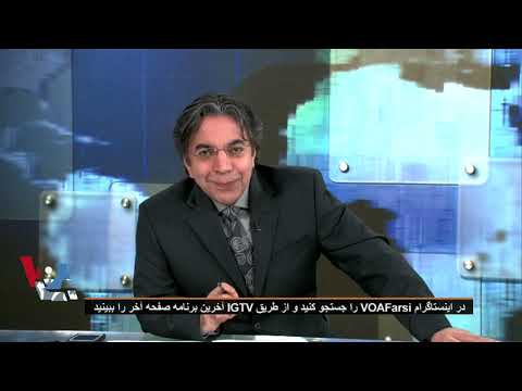 بخشی از صفحه آخر نماینده خامنه ای در تنکابن واحدهای پیش فروخته به مردم را دوباره فروخت