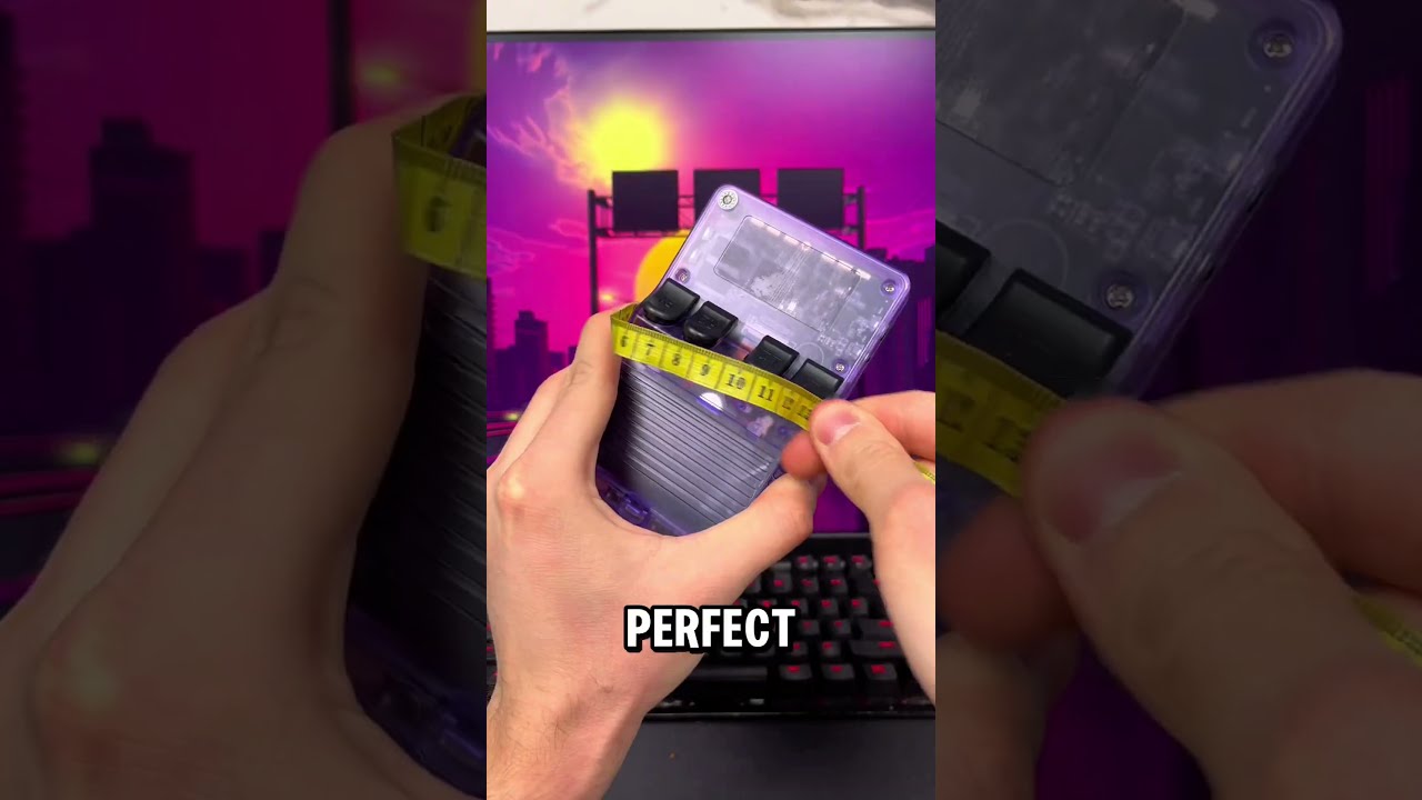 Does It Have Fortnite Retroconsole Gaming Retrogaming Gamingconsole Nostalgia Retro