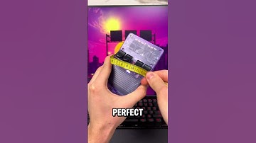 Does it have Fortnite?🤔 #retroconsole #gaming #retrogaming #gamingconsole #nostalgia #retro