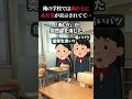 俺の学校は頭の上にあだ名が表示されていて