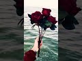 😔💔💯#beshak #urdu #sad #imotional #video #hate #teaching #video #status #flowers #shorts