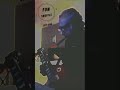 U can do it 2 - a CIGAR & a FUN BLUES SHUFFLE #music #guitarsolo #guitarist