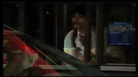 VOICE OVER ARTIST DAVID KAYE VOICEOVER DEMO