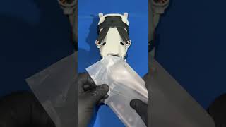 DJI Mini 4 Pro Fly More Combo Plus DJI RC 2 #drone #unboxing #smartphone #drones #dron