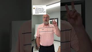 Let's Talk About the FDA and Safe Compounding #semaglutide #tirzepatide #compoundingpharmacy Net Worth