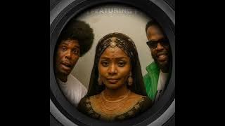 JAMILA - Gudstika X FreeBoy 