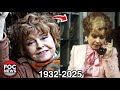 Prunella Scales Remembered: A Legend of British Stage and Screen (1932–2025)