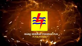 Download Lagu Lagu mars pln MP3