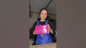 من زمان وانا بحب أيام الحفلات و الإيفنتات جدا 
